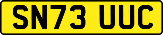 SN73UUC