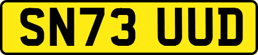 SN73UUD
