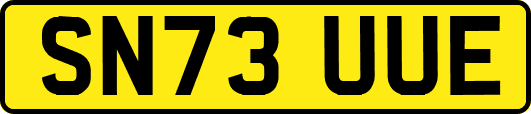 SN73UUE