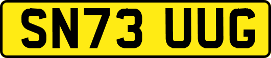 SN73UUG