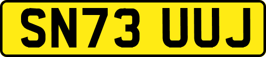 SN73UUJ