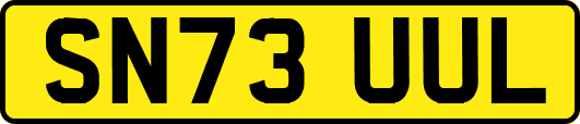 SN73UUL