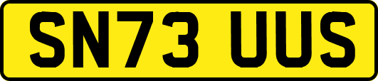 SN73UUS