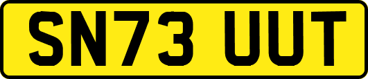 SN73UUT
