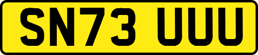 SN73UUU