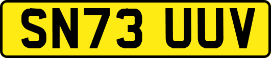 SN73UUV