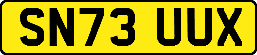 SN73UUX