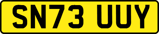 SN73UUY