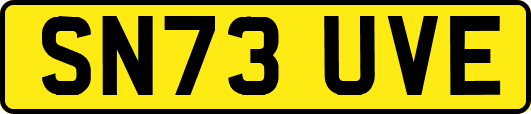 SN73UVE