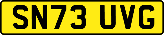 SN73UVG