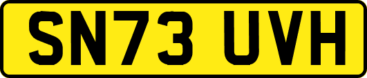 SN73UVH