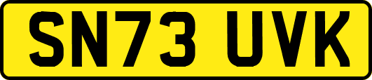 SN73UVK