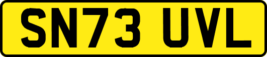 SN73UVL