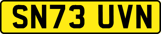 SN73UVN