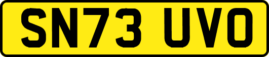 SN73UVO