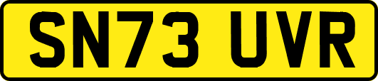 SN73UVR