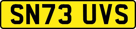 SN73UVS