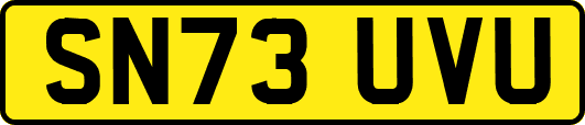 SN73UVU