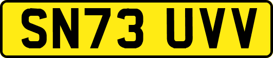 SN73UVV