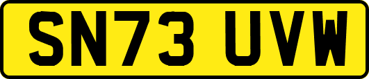 SN73UVW