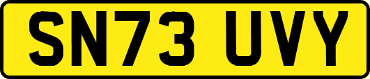 SN73UVY