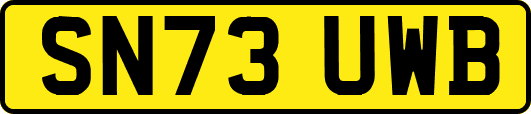 SN73UWB