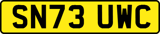 SN73UWC