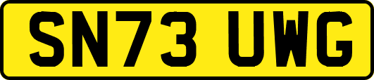 SN73UWG