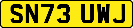 SN73UWJ