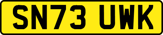 SN73UWK