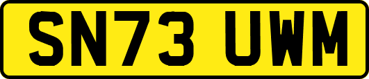 SN73UWM