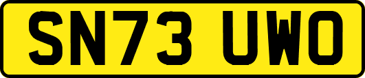SN73UWO