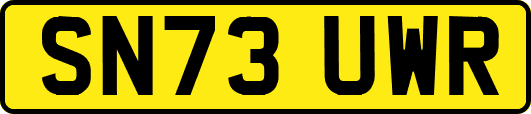 SN73UWR