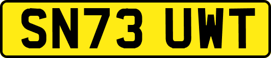 SN73UWT