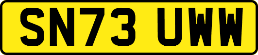 SN73UWW