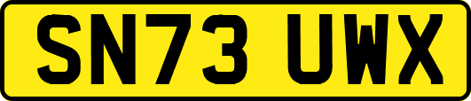 SN73UWX