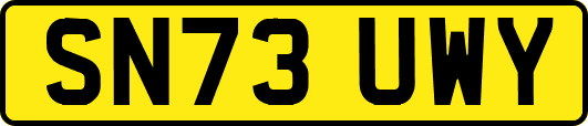 SN73UWY