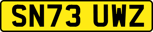 SN73UWZ