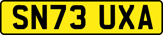 SN73UXA