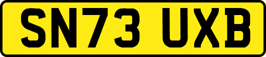 SN73UXB