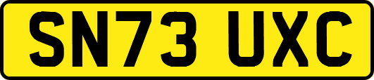 SN73UXC