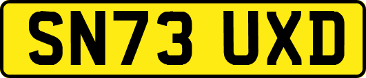 SN73UXD