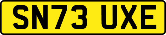 SN73UXE