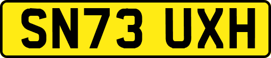 SN73UXH