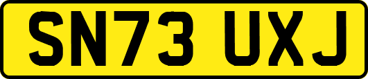 SN73UXJ