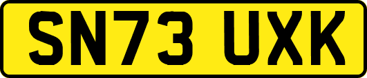 SN73UXK