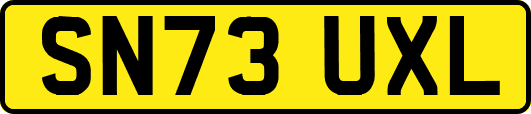 SN73UXL