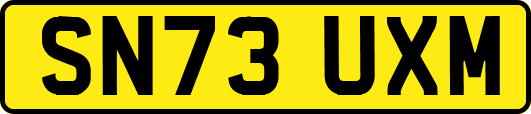SN73UXM