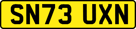 SN73UXN