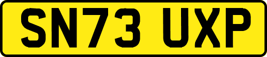 SN73UXP